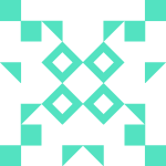 Avatar of mostbet_vjsn