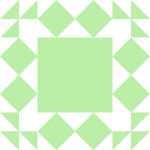 Avatar of 부천 노래방