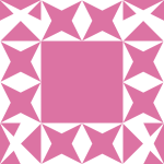 Avatar of Svejie cveti_tzmt