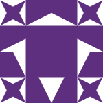 Avatar of Herpafend Review