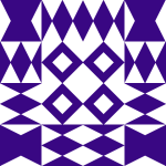 Avatar of olxtoto