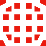 Avatar of 출장마사지