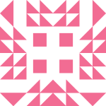 Avatar of Bürocontainer