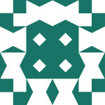 Avatar of slot online