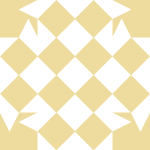 Avatar of rylonnie shtori na plastikovie okna s elektroprivodom_mxOr