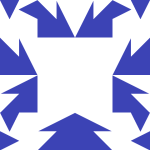 Avatar of купить виагру