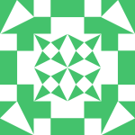 Avatar of Musique africaine