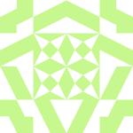 Avatar of Myfastbroker