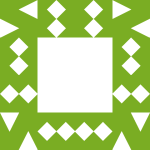 Avatar of aula particular de português para estrangeiros