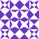 Avatar of makan babi haram