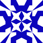 Avatar of data macau