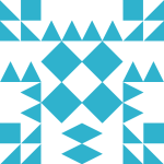 Avatar of pestoto login