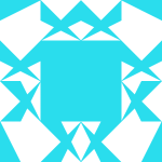 Avatar of gold ira investments