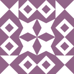 Avatar of เสริมจมูก ที่ไหนดี