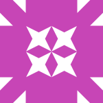 Avatar of stroitelnoe vodoponijenie_lhsa