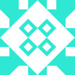 Avatar of daily free instagram likes