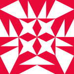 Avatar of sonabuds review