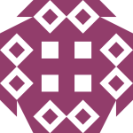 Avatar of ton staking