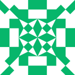 Avatar of Techtra Automotive Academy