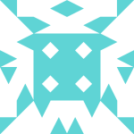 Avatar of RichardLen