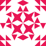 Avatar of ethical hacking career opportunities