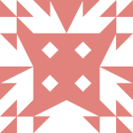 Avatar of Tonic Greens