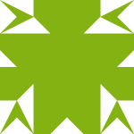 Avatar of iblbet login