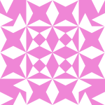 Avatar of gelatin trick for weight loss