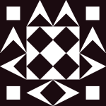 Avatar of Tron Staking