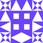 Avatar of slot gacor