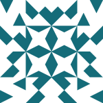 Avatar of Bonus de recomandare Binance