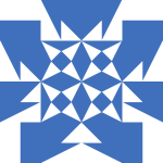 Avatar of shkaf v parking_mner