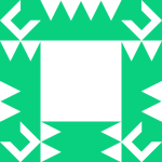 Avatar of Tablet PC manufacturer