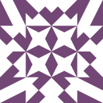 Avatar of Wohncontainer