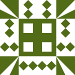 Avatar of kids porn in hidden link