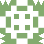 Avatar of tweet impressions