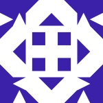 Avatar of Skill Development