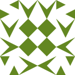 Avatar of keluaran toto macau