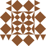 Avatar of SEO for contractors