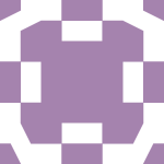 Avatar of miototo slot
