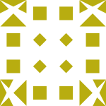 Avatar of mostbet_ygMi