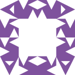 Avatar of togel online