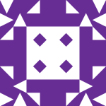 Avatar of math-st.ru