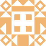 Avatar of fen daison kypit_jzMl