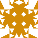 Avatar of evostoto alternatif