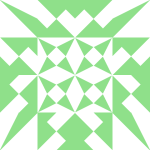 Avatar of Affordable private investigator