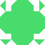 Avatar of Ingressos Village Rio Wiu