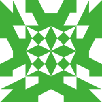 Avatar of melbet vhod_gwst