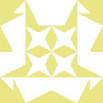 Avatar of toto togel