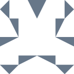 Avatar of kypit bazy dannih_keOn